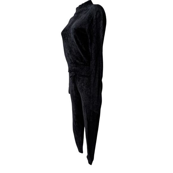 Spiritual Gangster Chenille Love Set - Picture 5 of 16